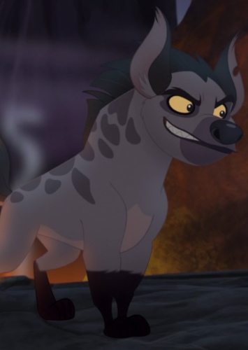 Janja